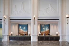 C&D Hotel,Xiamen Xiang'an