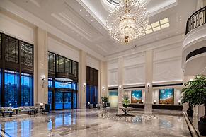 C&D Hotel,Xiamen Xiang'an