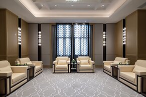 C&D Hotel,Xiamen Xiang'an