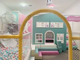 C&D Hotel,Xiamen Xiang'an