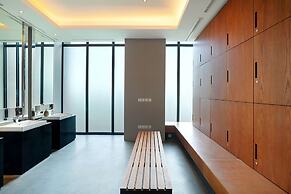 Kokoon Hotel Banyuwangi