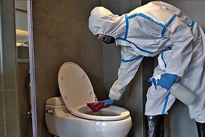 Kokoon Hotel Banyuwangi