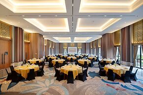 Kokoon Hotel Banyuwangi