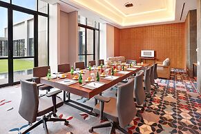 Kokoon Hotel Banyuwangi