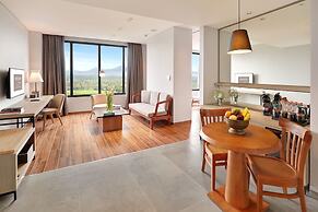 Kokoon Hotel Banyuwangi