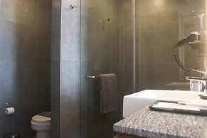 Kokoon Hotel Banyuwangi