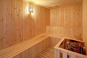 Kokoon Hotel Banyuwangi