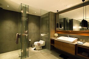 Kokoon Hotel Banyuwangi