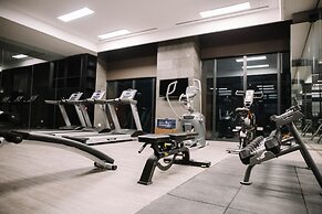 Kokoon Hotel Banyuwangi