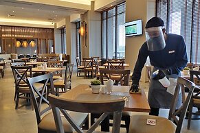 Kokoon Hotel Banyuwangi