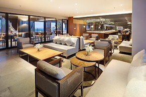 Kokoon Hotel Banyuwangi