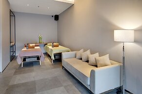 Kokoon Hotel Banyuwangi