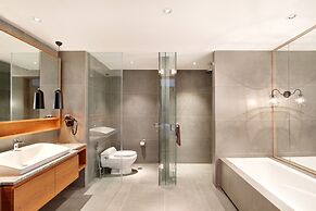 Kokoon Hotel Banyuwangi