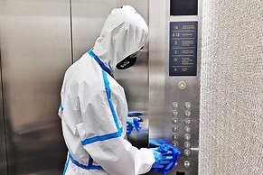 Kokoon Hotel Banyuwangi