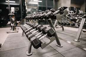 Kokoon Hotel Banyuwangi