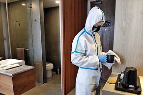 Kokoon Hotel Banyuwangi