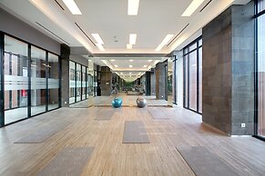 Kokoon Hotel Banyuwangi