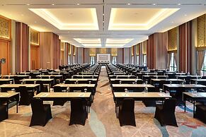 Kokoon Hotel Banyuwangi