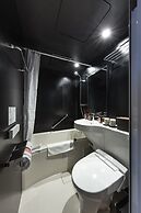 Hotel tou nishinotoin kyoto