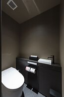 Hotel tou nishinotoin kyoto