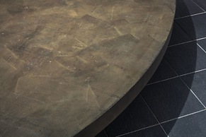 Hotel tou nishinotoin kyoto