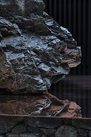 Hotel tou nishinotoin kyoto