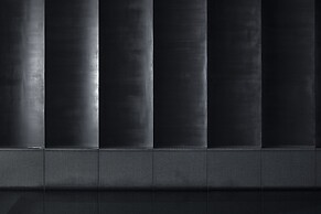 Hotel tou nishinotoin kyoto