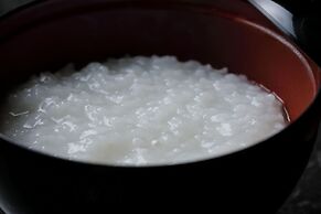 Hotel tou nishinotoin kyoto