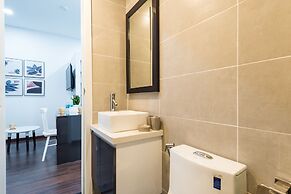 Cozrum Homes The Gallery Residence