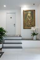 Cozrum Homes The Gallery Residence