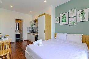 Cozrum Homes The Gallery Residence