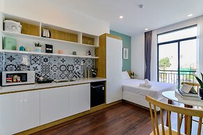 Cozrum Homes The Gallery Residence