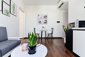 Cozrum Homes The Gallery Residence