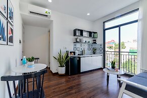 Cozrum Homes The Gallery Residence