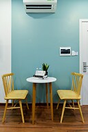 Cozrum Homes The Gallery Residence