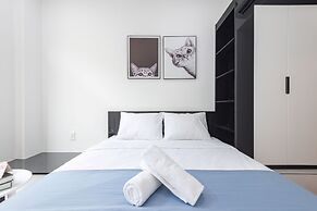 Cozrum Homes The Gallery Residence