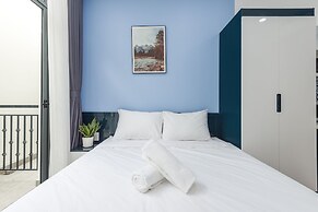 Cozrum Homes The Gallery Residence