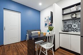 Cozrum Homes The Gallery Residence