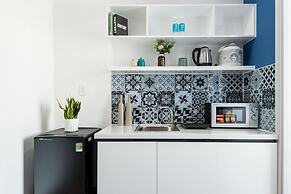 Cozrum Homes The Gallery Residence