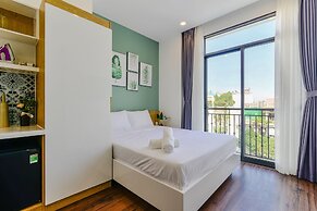 Cozrum Homes The Gallery Residence