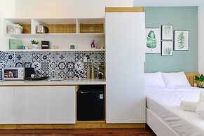 Cozrum Homes The Gallery Residence