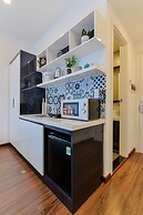 Cozrum Homes The Gallery Residence