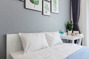 Cozrum Homes The Gallery Residence