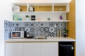 Cozrum Homes The Gallery Residence