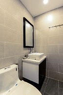 Cozrum Homes The Gallery Residence