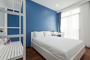 Cozrum Homes The Gallery Residence