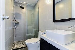 Cozrum Homes The Gallery Residence