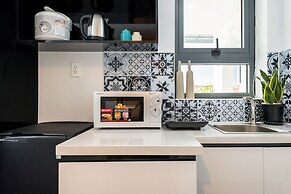 Cozrum Homes The Gallery Residence