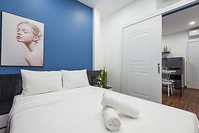 Cozrum Homes The Gallery Residence