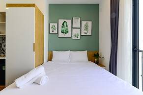 Cozrum Homes The Gallery Residence